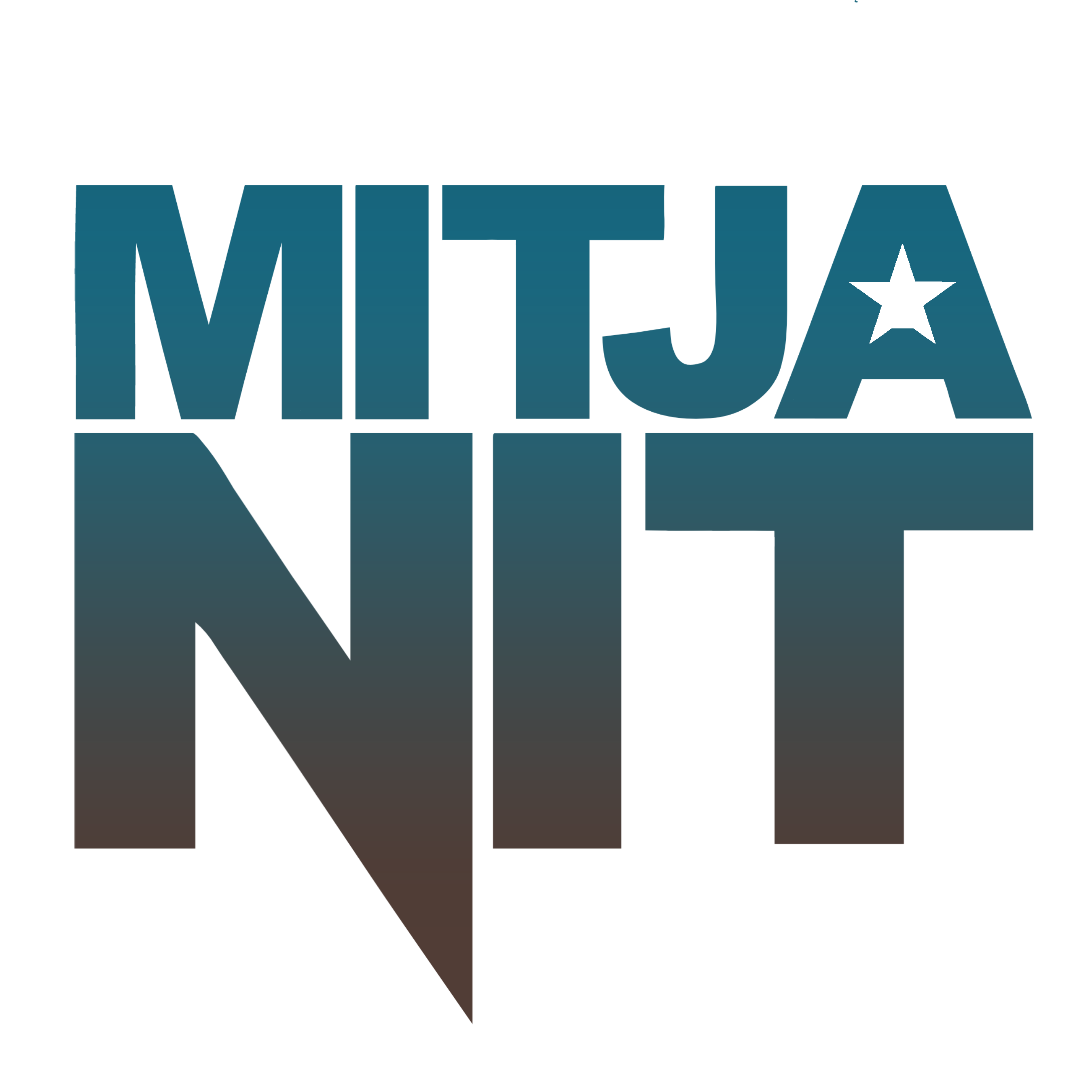 MItjanit blau